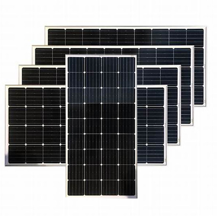 10kw Solar Energy Storage System Supplier