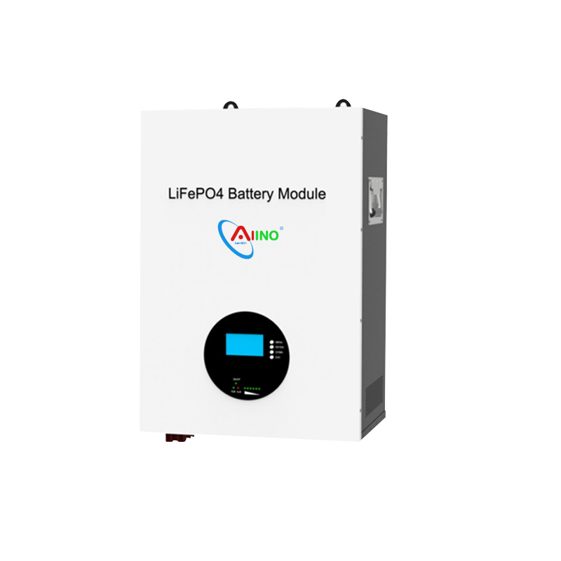  lifepo4 battery