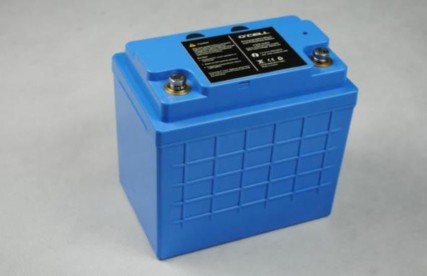How to properly use and maintain lithium iron phosphate batteries