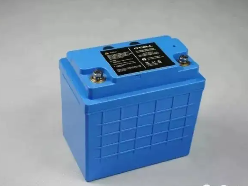 What are the precautions for the use of lithium iron phosphate batteries