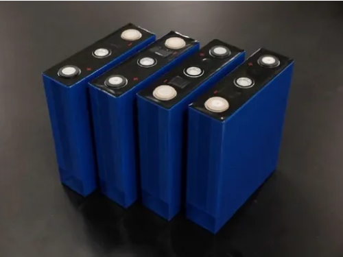 How to choose lithium iron phosphate battery