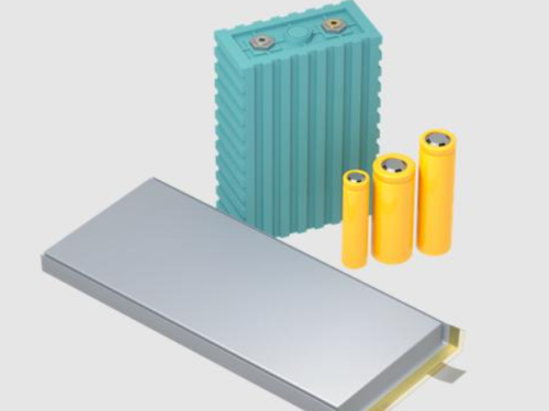 What are the advantages and disadvantages of lithium iron phosphate batteries