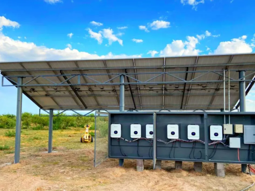 How much is a 3kw solar energy system worthwhile?