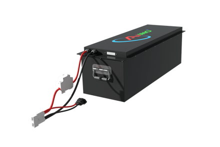 electric tricycle battery HG-PB-7250